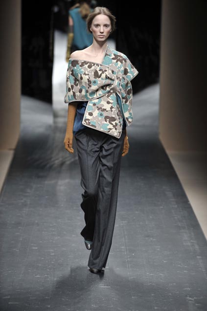 Missoni 08ﶬDƬ