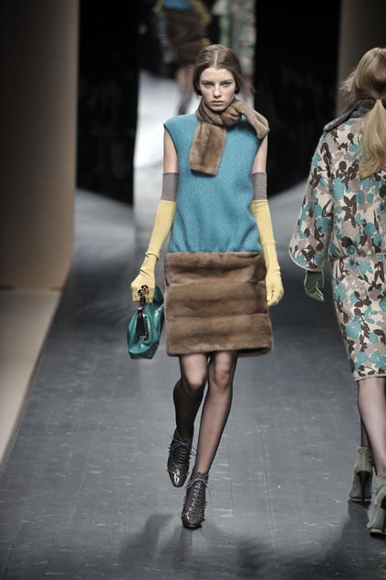 Missoni 08ﶬDƬ