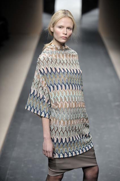 Missoni 08ﶬDƬ
