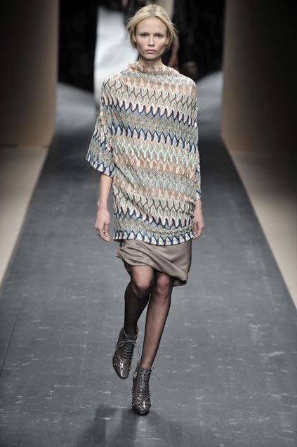 Missoni 08ﶬDƬ