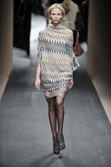 Missoni 08ﶬDƬ