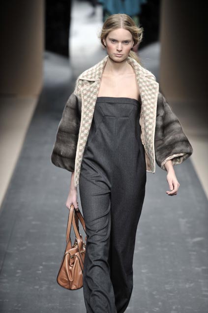Missoni 08ﶬDƬ