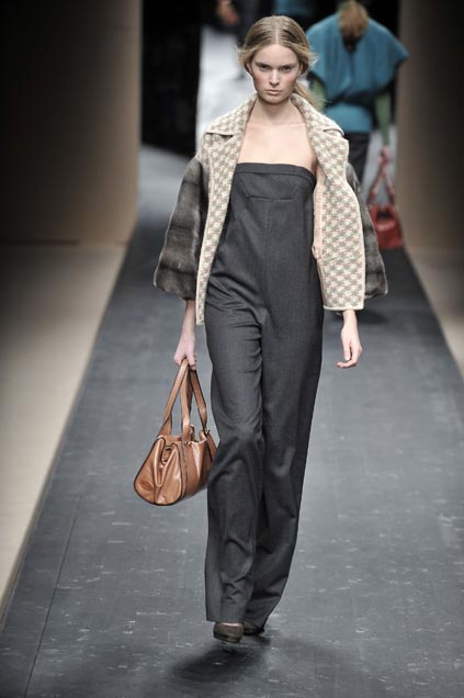Missoni 08ﶬDƬ