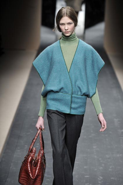 Missoni 08ﶬDƬ