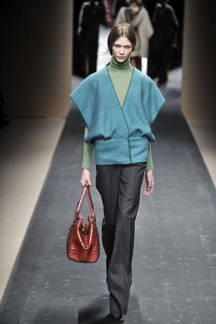 Missoni 08ﶬDƬ