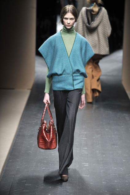 Missoni 08ﶬDƬ