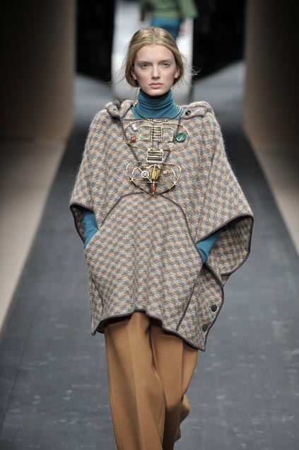 Missoni 08ﶬDƬ