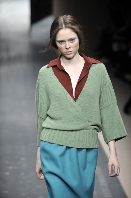 Missoni 08ﶬDƬ