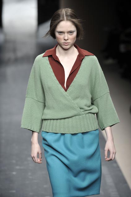 Missoni 08ﶬDƬ