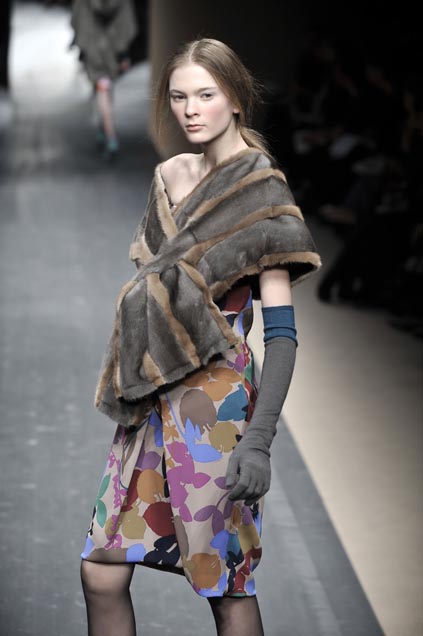 Missoni 08ﶬDƬ