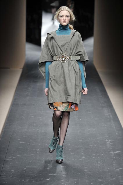 Missoni 08ﶬDƬ