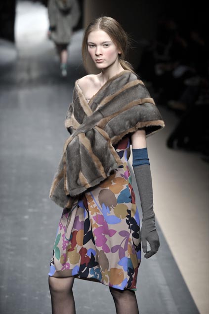 Missoni 08ﶬDƬ