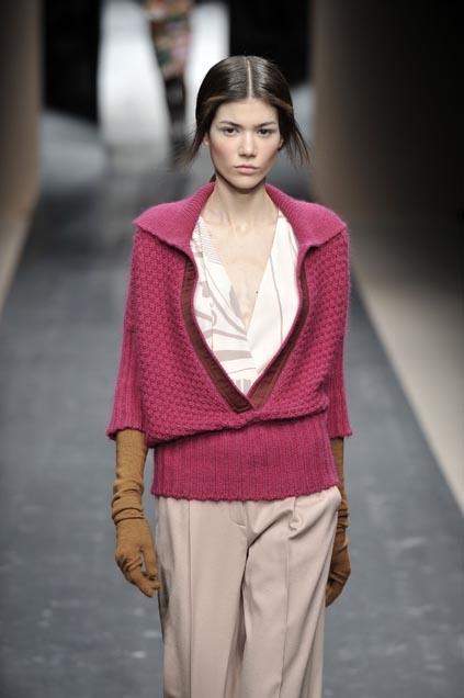Missoni 08ﶬDƬ