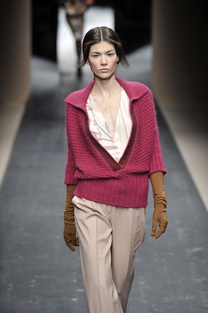 Missoni 08ﶬDƬ