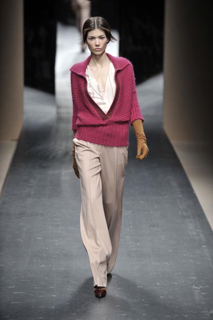 Missoni 08ﶬDƬ