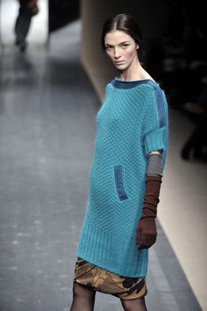Missoni 08ﶬDƬ