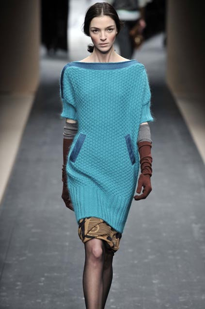 Missoni 08ﶬDƬ