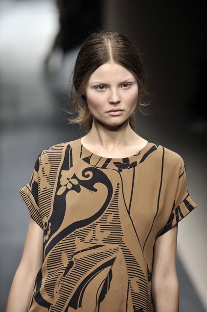 Missoni 08ﶬDƬ
