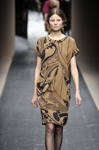 Missoni 08ﶬDƬ