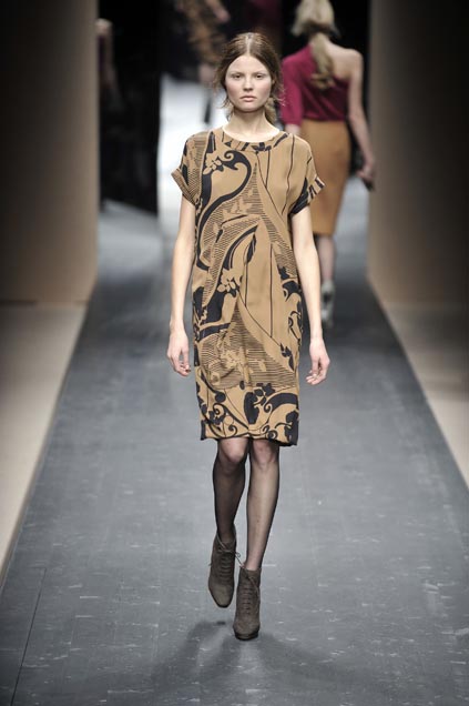 Missoni 08ﶬDƬ