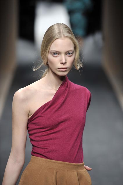 Missoni 08ﶬDƬ