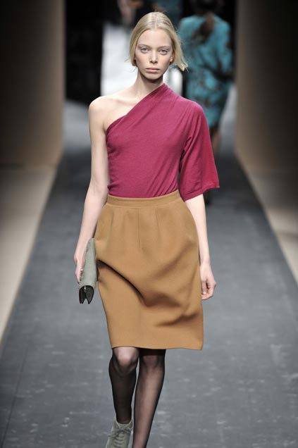 Missoni 08ﶬDƬ