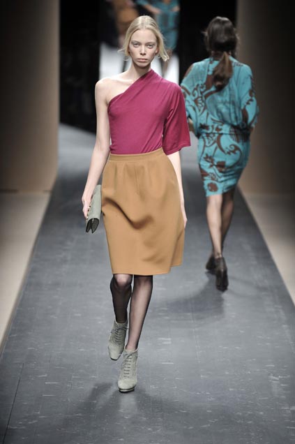 Missoni 08ﶬDƬ