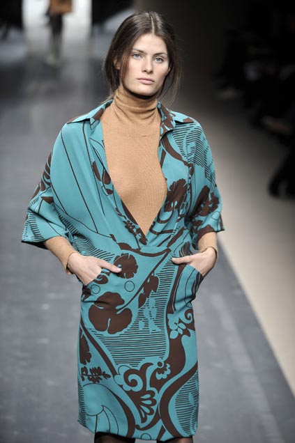 Missoni 08ﶬDƬ