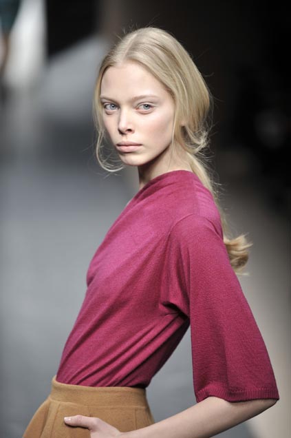 Missoni 08ﶬDƬ