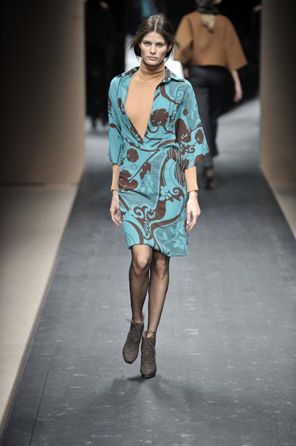 Missoni 08ﶬDƬ
