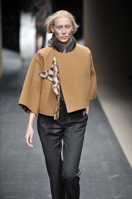 Missoni 08ﶬDƬ