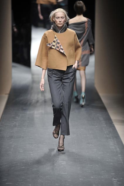 Missoni 08ﶬDƬ