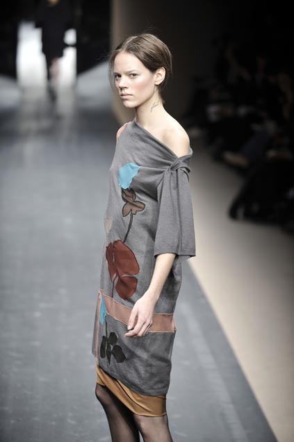 Missoni 08ﶬDƬ
