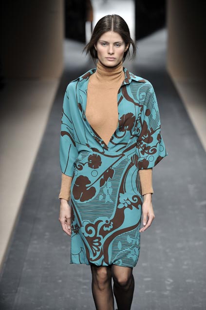 Missoni 08ﶬDƬ