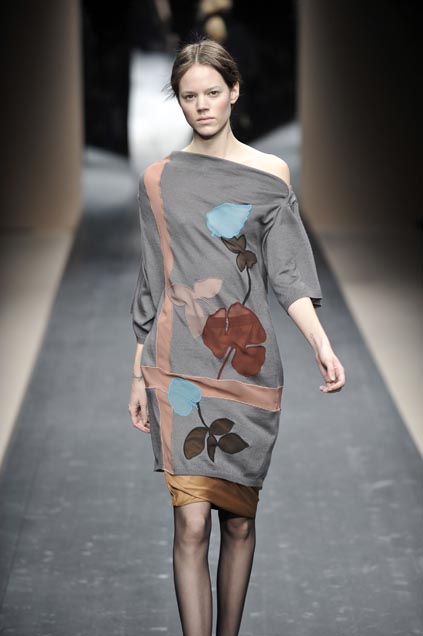 Missoni 08ﶬDƬ