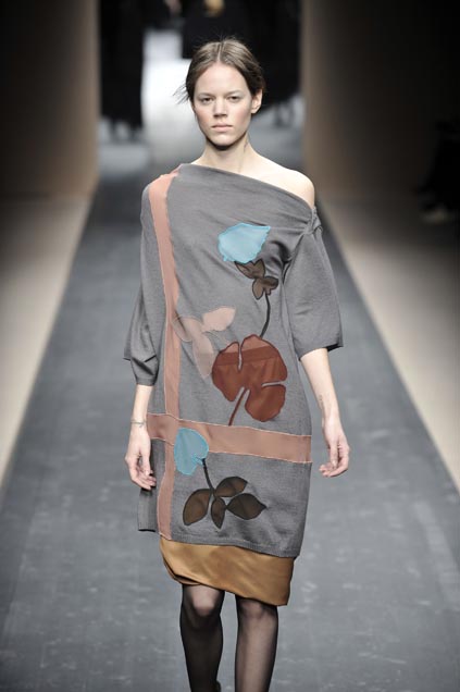 Missoni 08ﶬDƬ