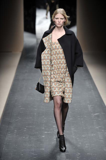 Missoni 08ﶬDƬ