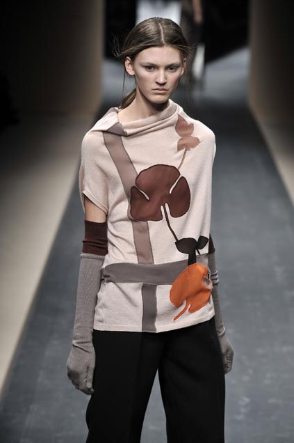 Missoni 08ﶬDƬ