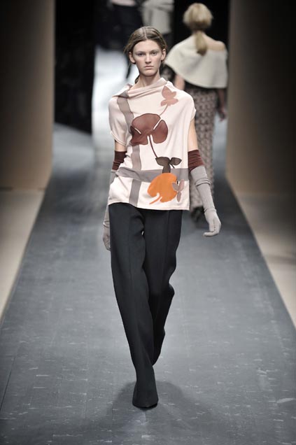 Missoni 08ﶬDƬ