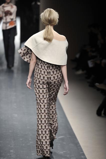 Missoni 08ﶬDƬ
