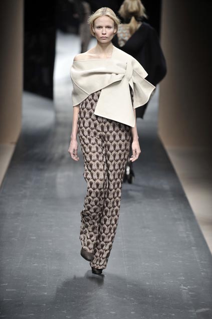 Missoni 08ﶬDƬ
