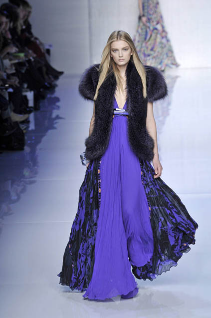 Emilio Pucci 08ﶬDƬ