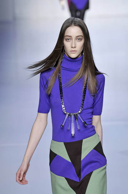 Emilio Pucci 08ﶬDƬ