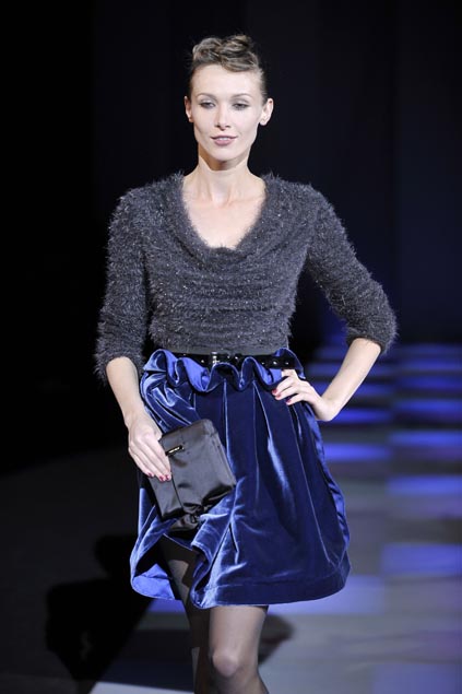 Emporio Armani 08ﶬDƬ
