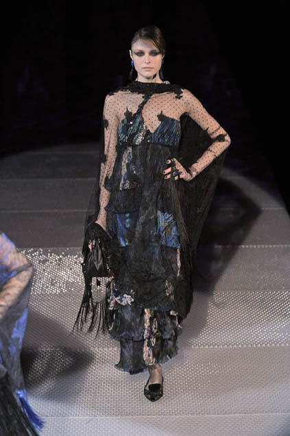 Giorgio Armani 08ﶬDƬ