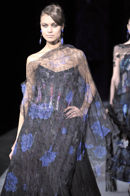 Giorgio Armani 08ﶬDƬ