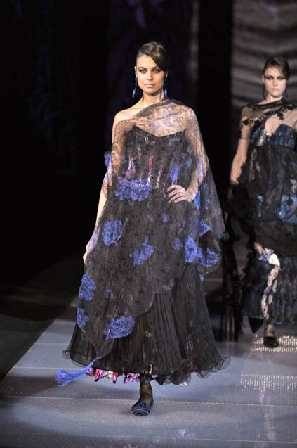 Giorgio Armani 08ﶬDƬ