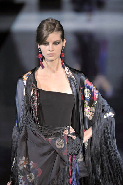 Giorgio Armani 08ﶬDƬ