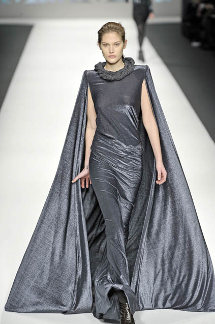 Maxmara 08秋冬