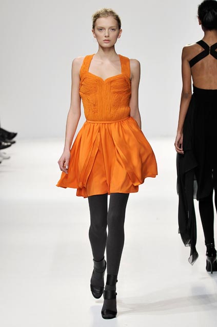 Narciso Rodriguez 08ﶬDƬ
